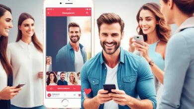 unique technique pour attirer une fille sur instagram charmer facilement et sans efforts